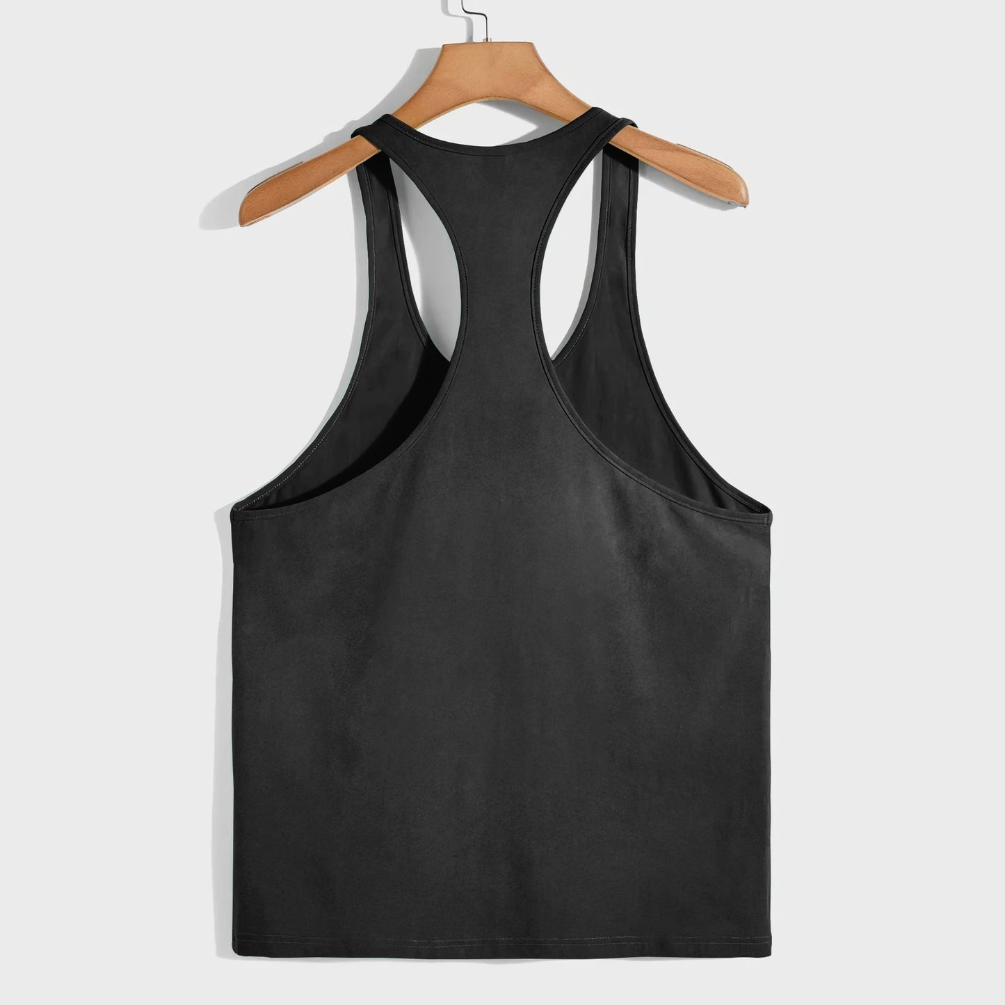 Bodybuilding Racerback Tank Top- AA06373