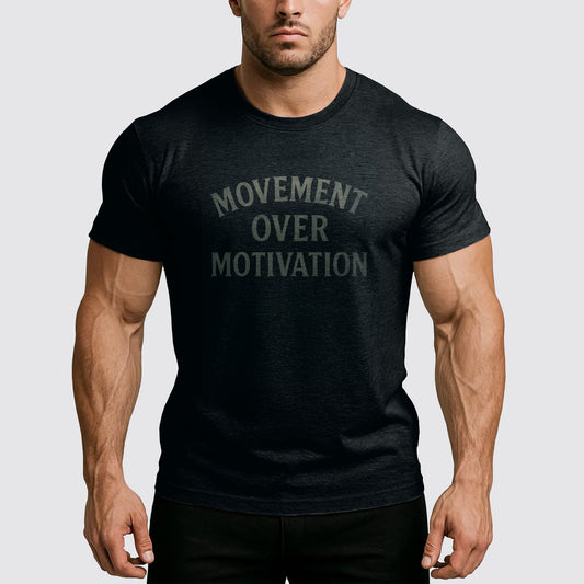 Ultimate Gym T-shirt for Men: Stay Cool and Comfy During Intense Workouts- AA07156
