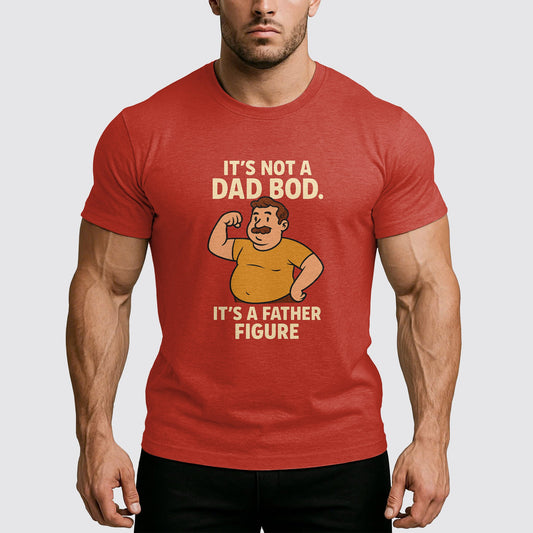 Ultimate Gym T-shirt for Men: Stay Cool and Comfy During Intense Workouts- AA07184