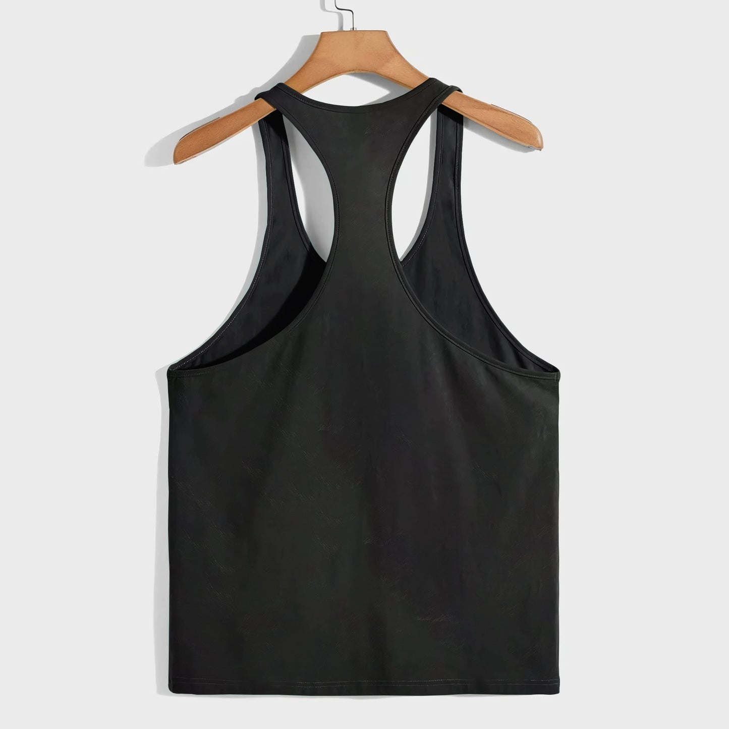 Bodybuilding Racerback Tank Top- AA07387