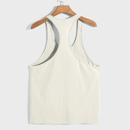 Viking Racerback Tank Top- AA07738