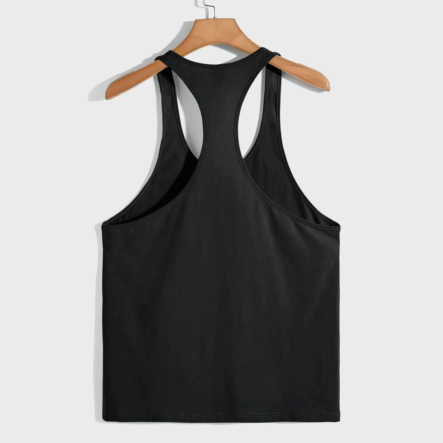 Bodybuilding Racerback Tank Top- AA08067