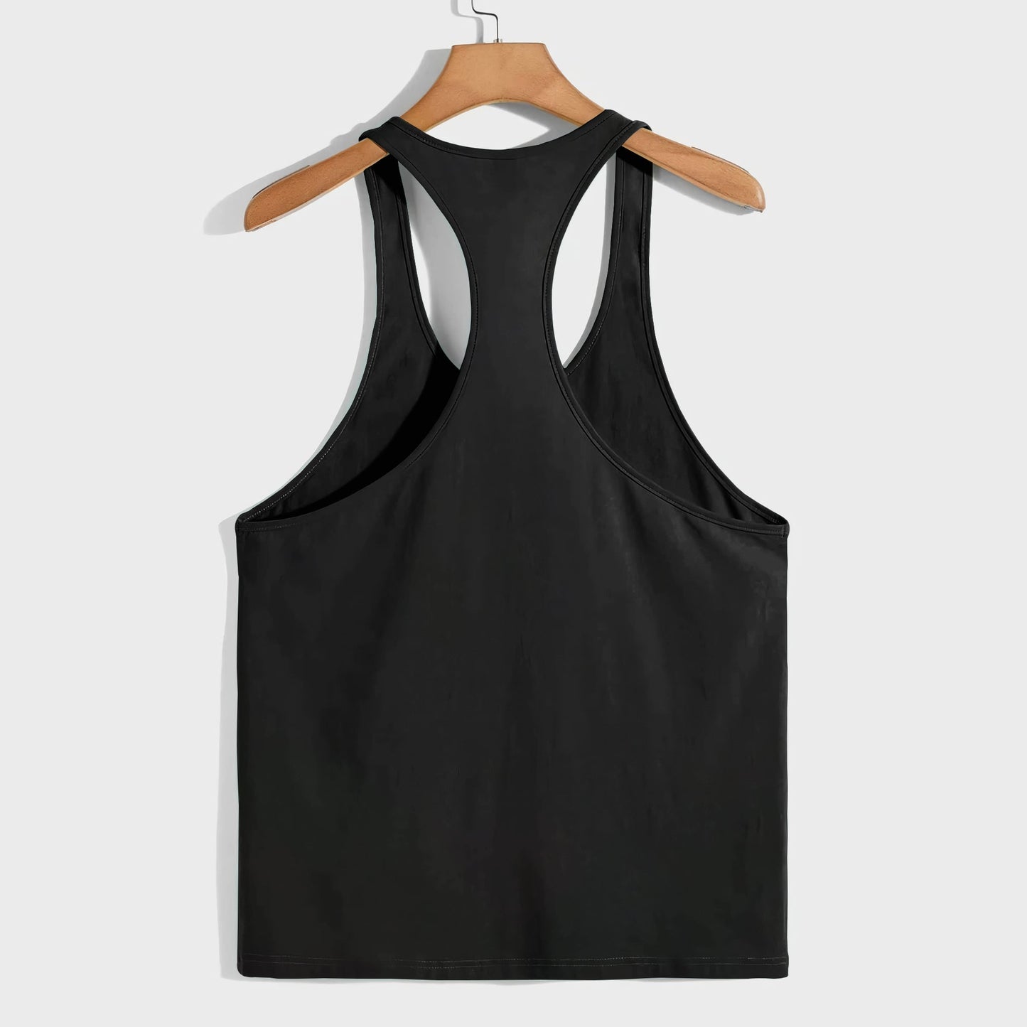 Bodybuilding Racerback Tank Top- AA08072