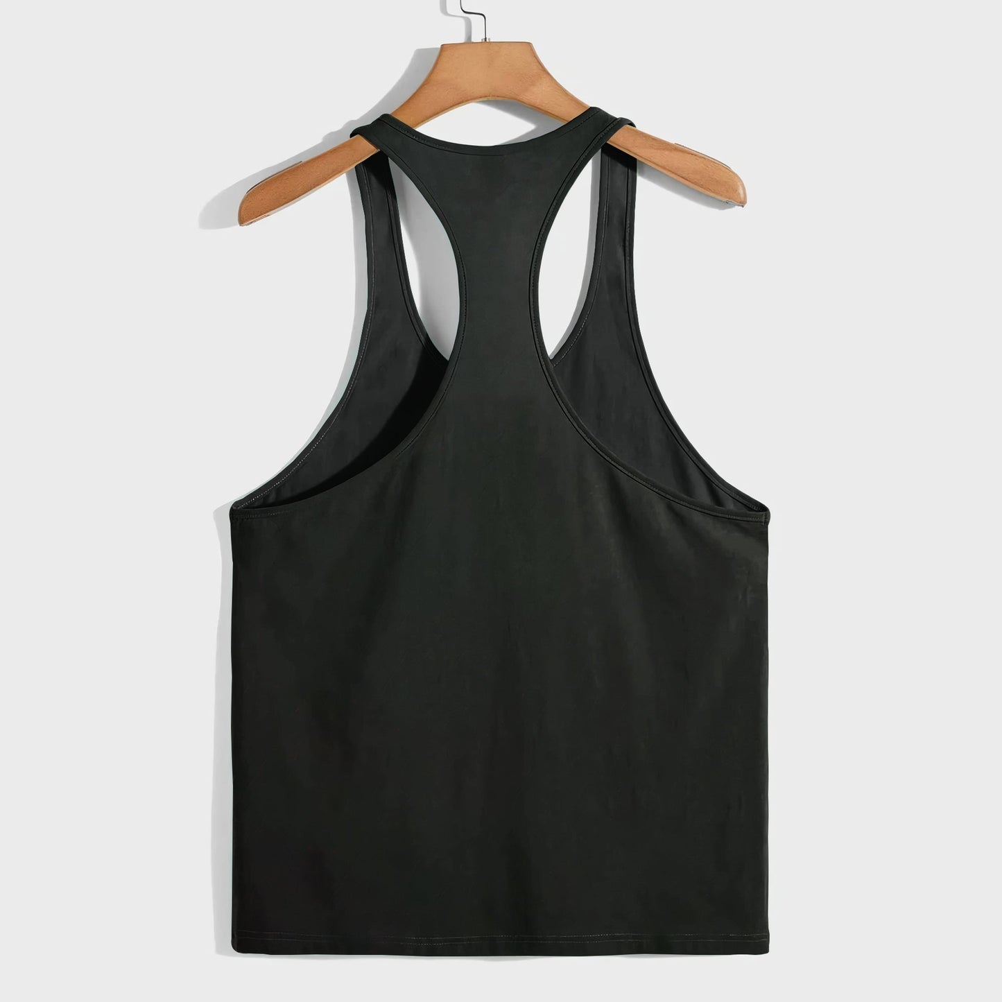 Bodybuilding Racerback Tank Top- AA08245