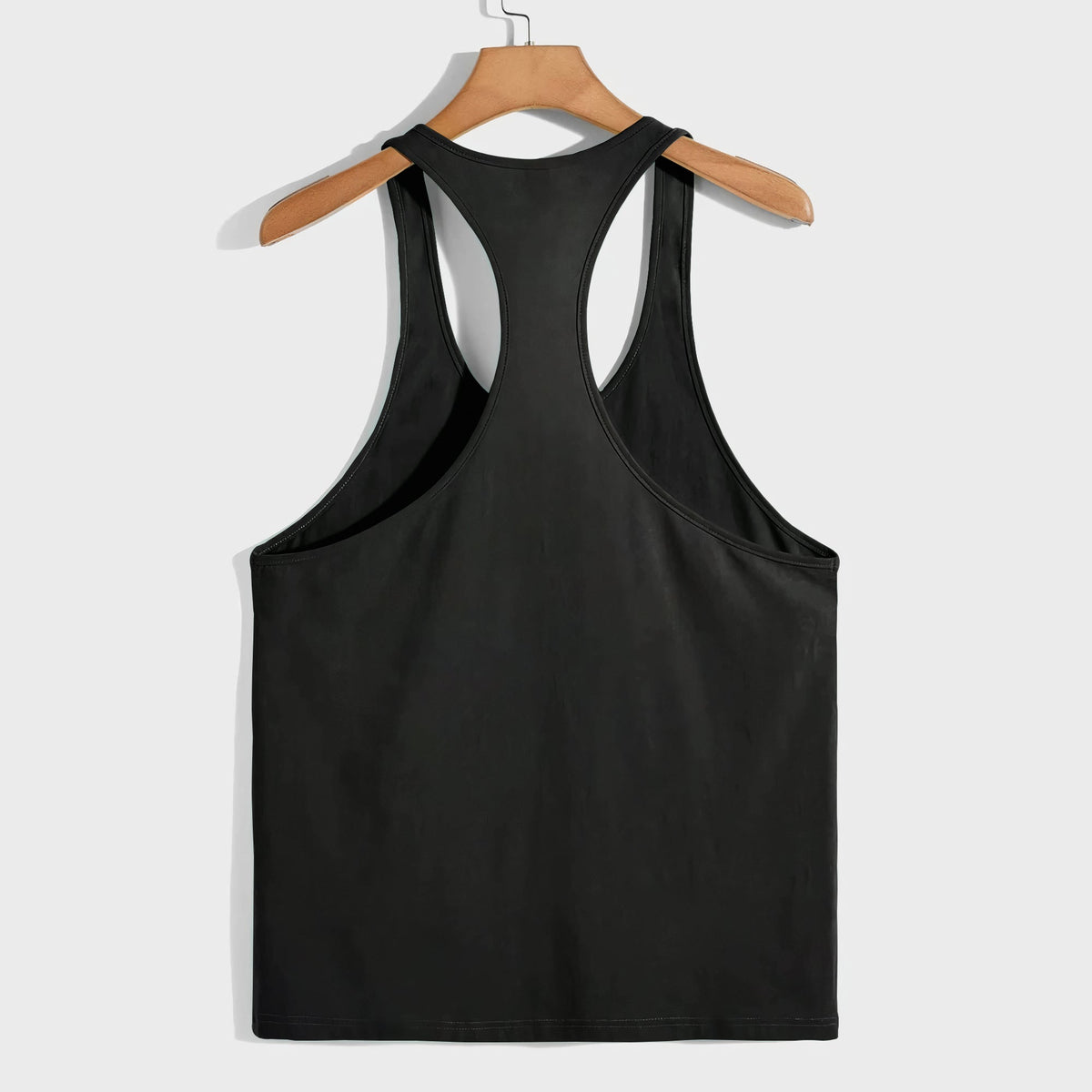 Bodybuilding Racerback Tank Top- AA08246