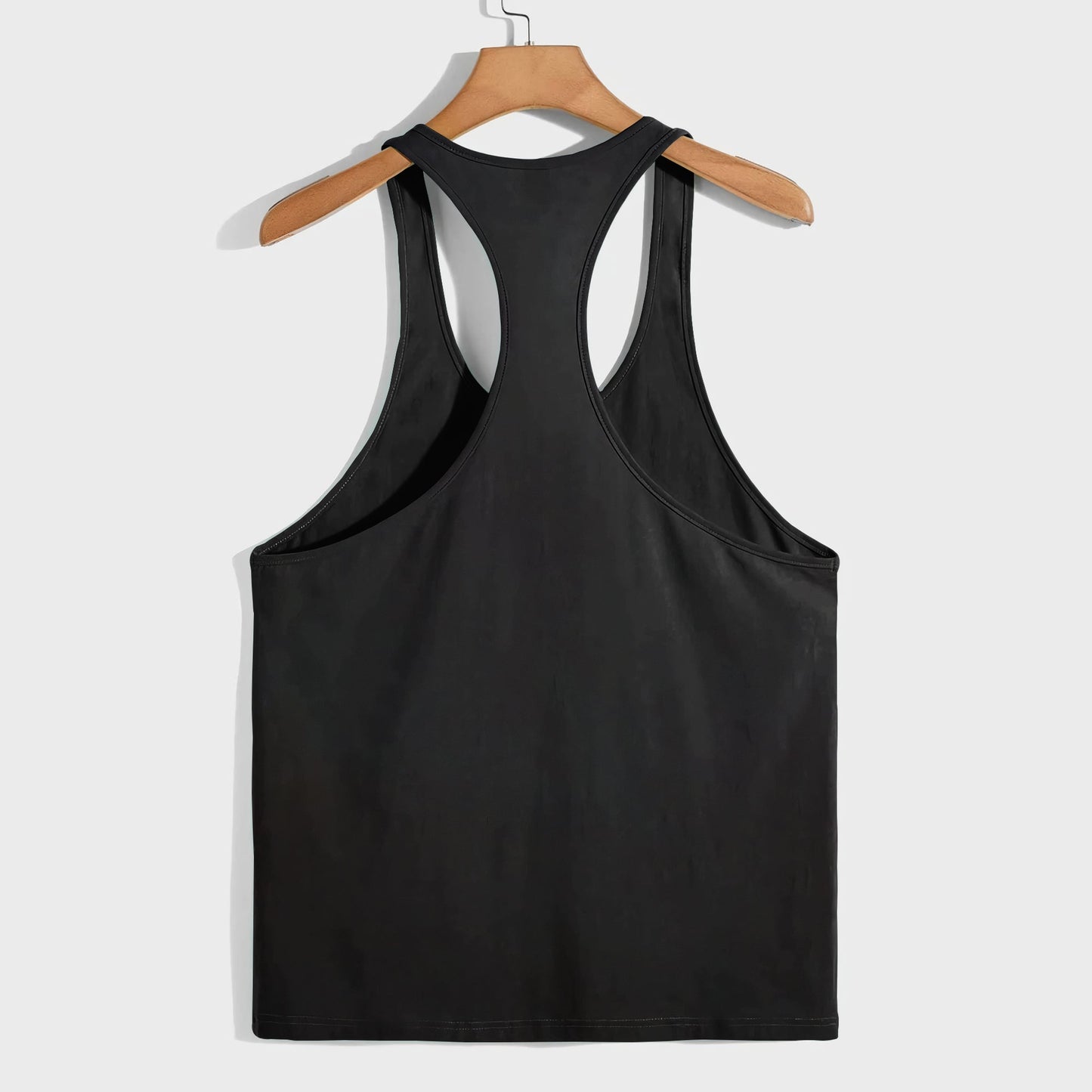 Bodybuilding Racerback Tank Top- AA08249