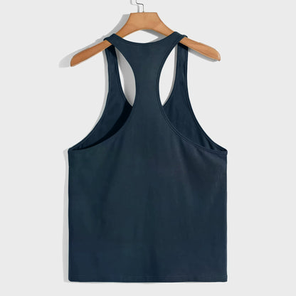 Bodybuilding Racerback Tank Top- AA08394