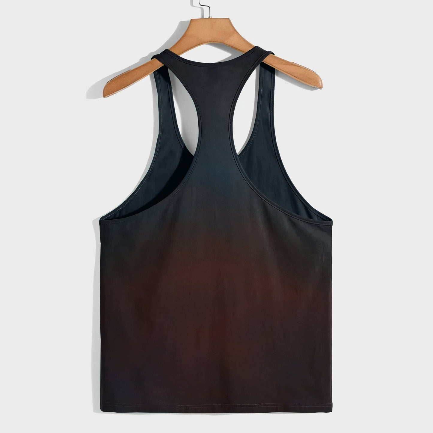 Bodybuilding Racerback Tank Top- AA08399