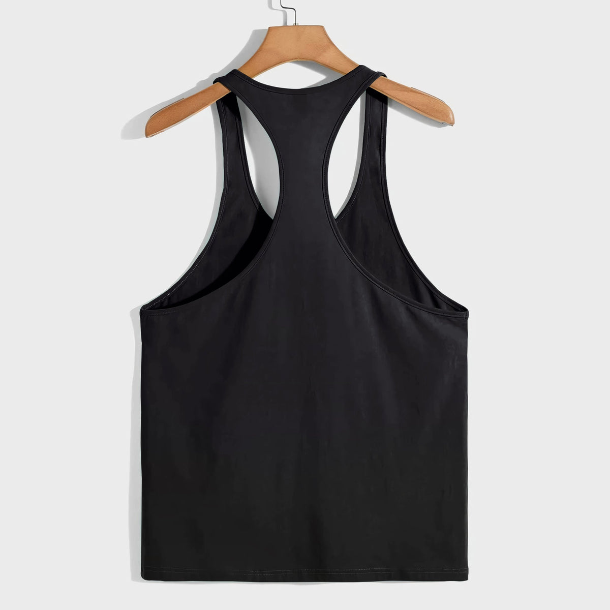 Bodybuilding Racerback Tank Top- AA08405