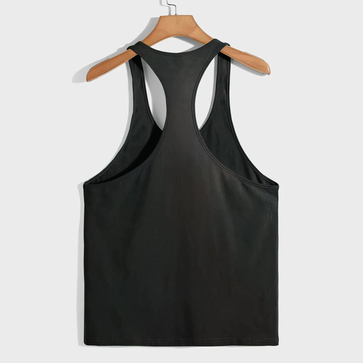 Cross of Faith Racerback Tank Top- AA08413