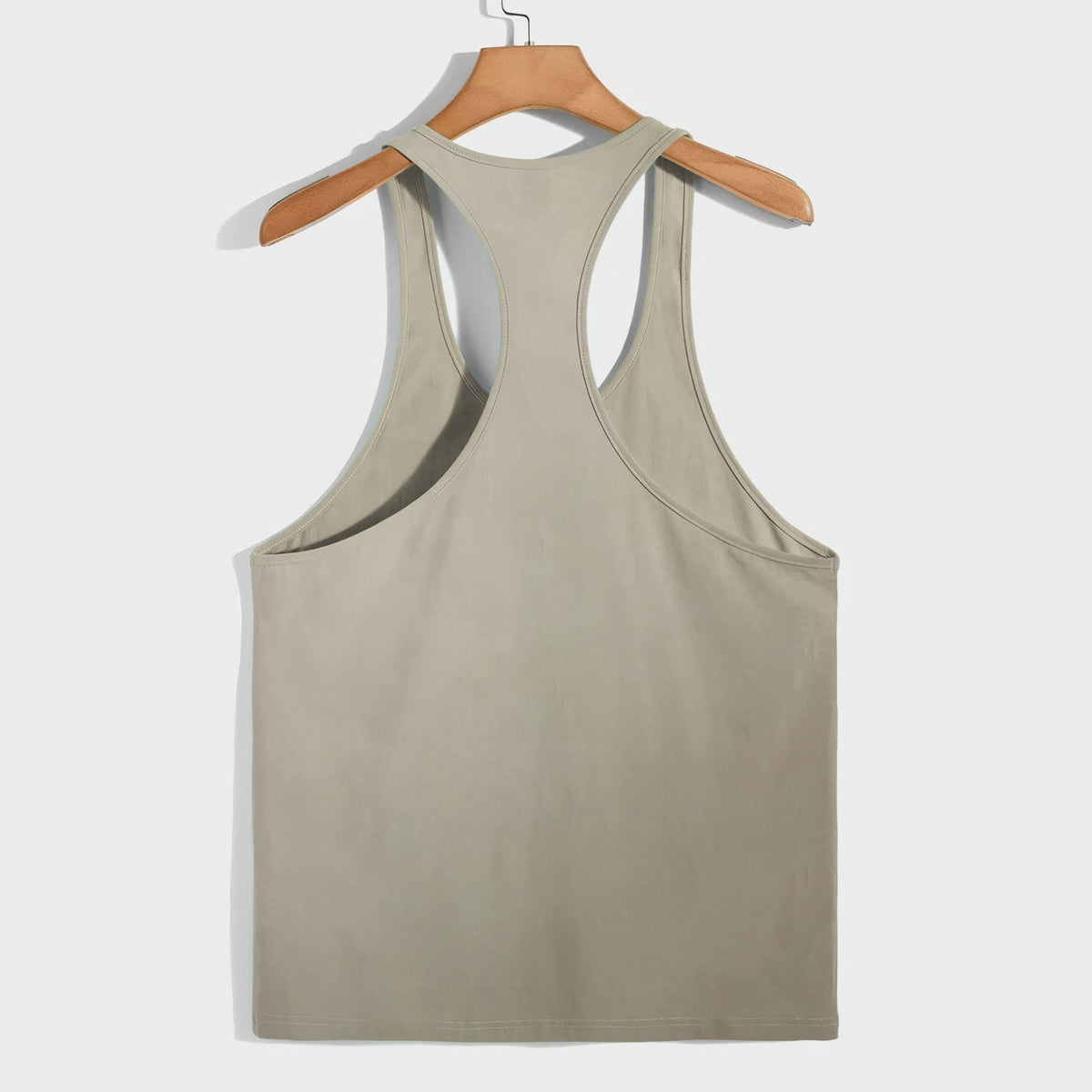 Bodybuilding Racerback Tank Top- AA08480