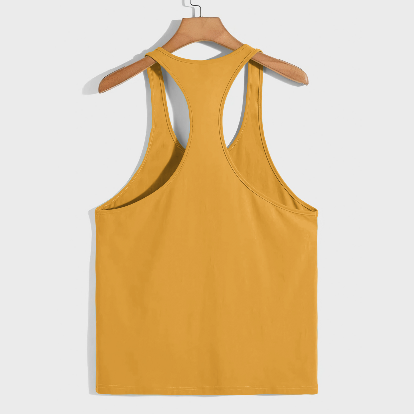 Bodybuilding Racerback Tank Top- AA08672
