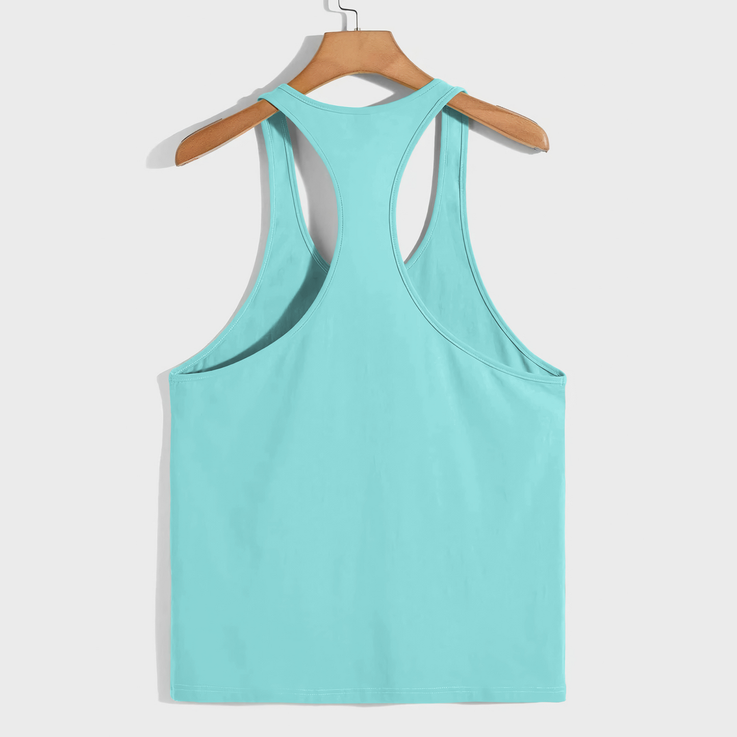 Bodybuilding Racerback Tank Top- AA08681
