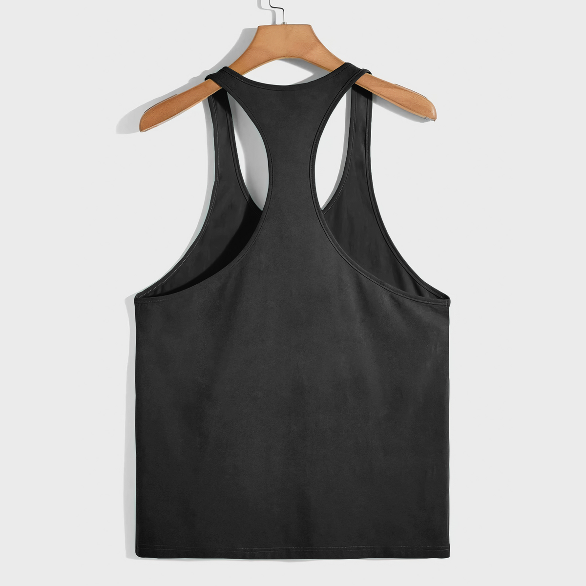 Bodybuilding Racerback Tank Top- AA08706