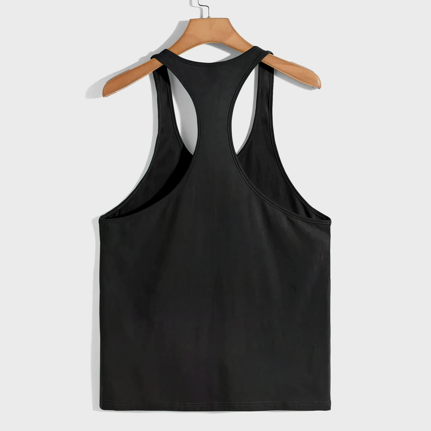 Bodybuilding Racerback Tank Top- AA08725