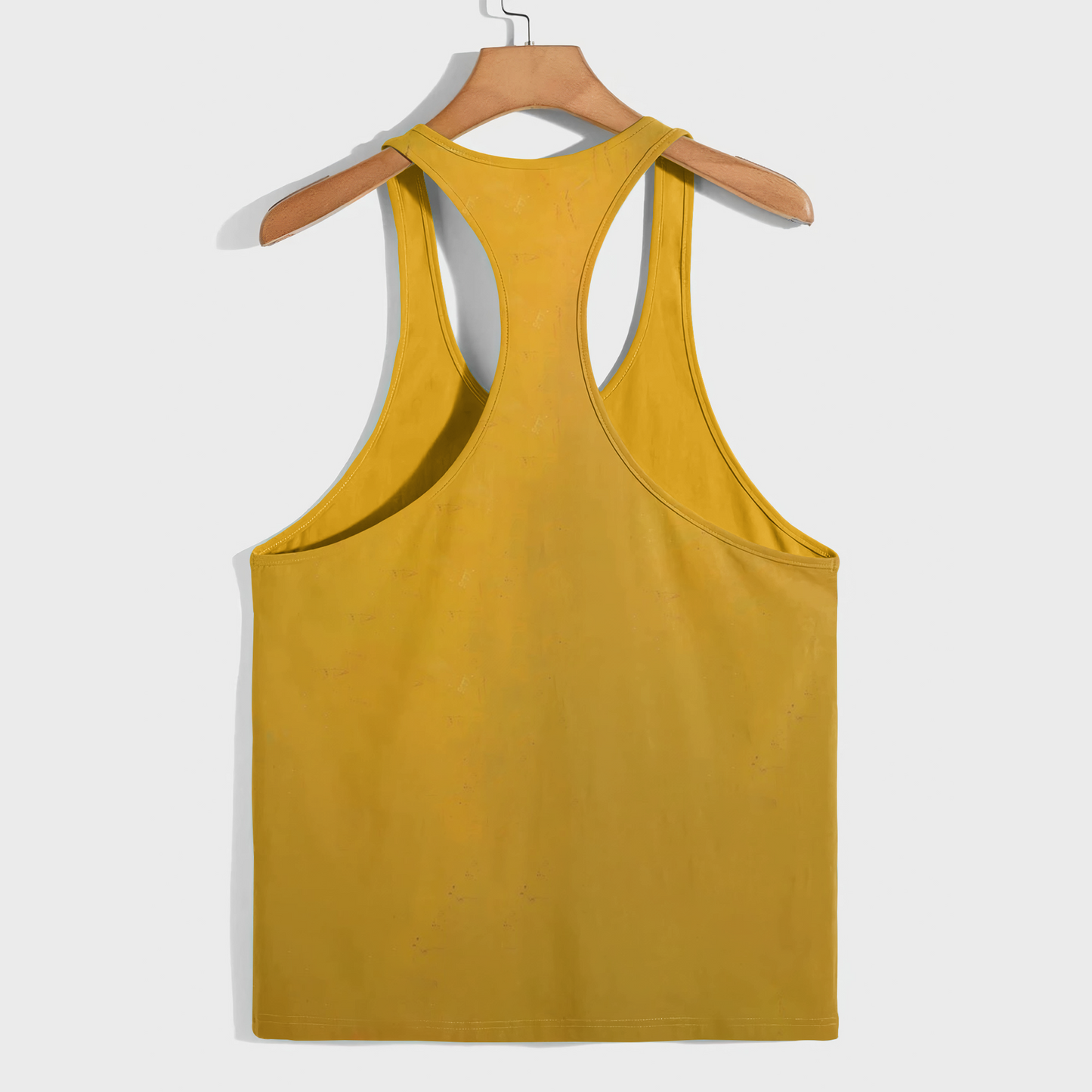 Savage Power Series Racerback Tank Top- AA08792