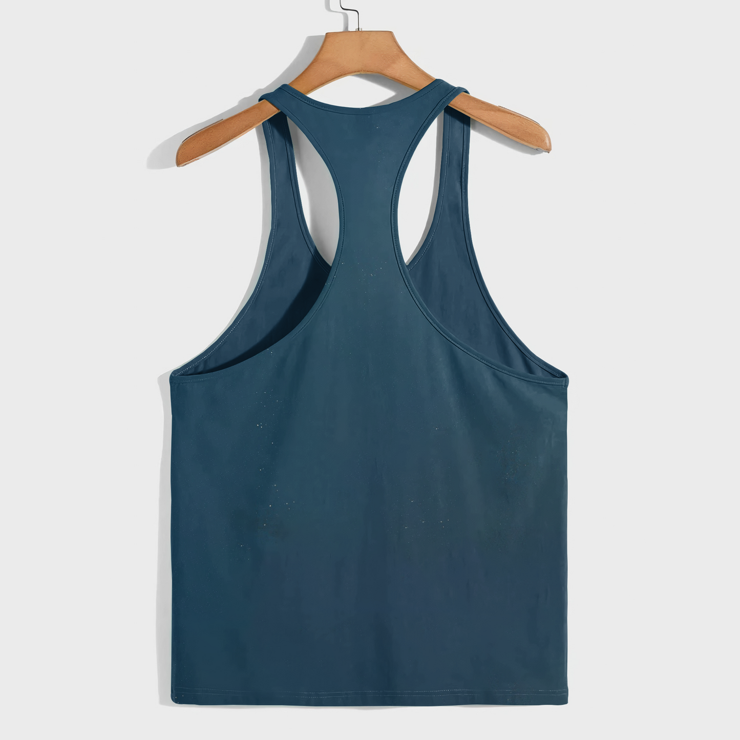 Bodybuilding Racerback Tank Top- AA08839