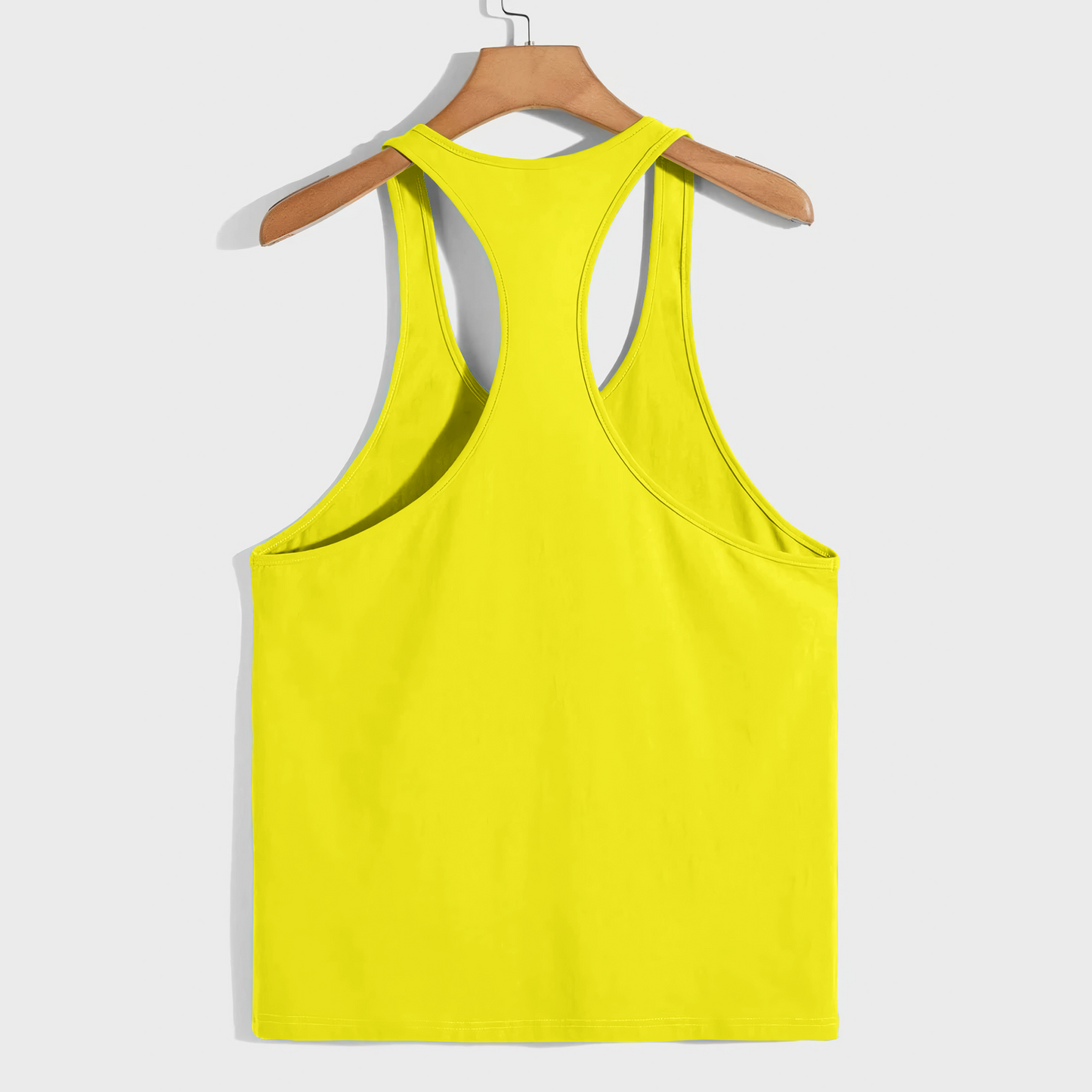 Bodybuilding Racerback Tank Top- AA08880