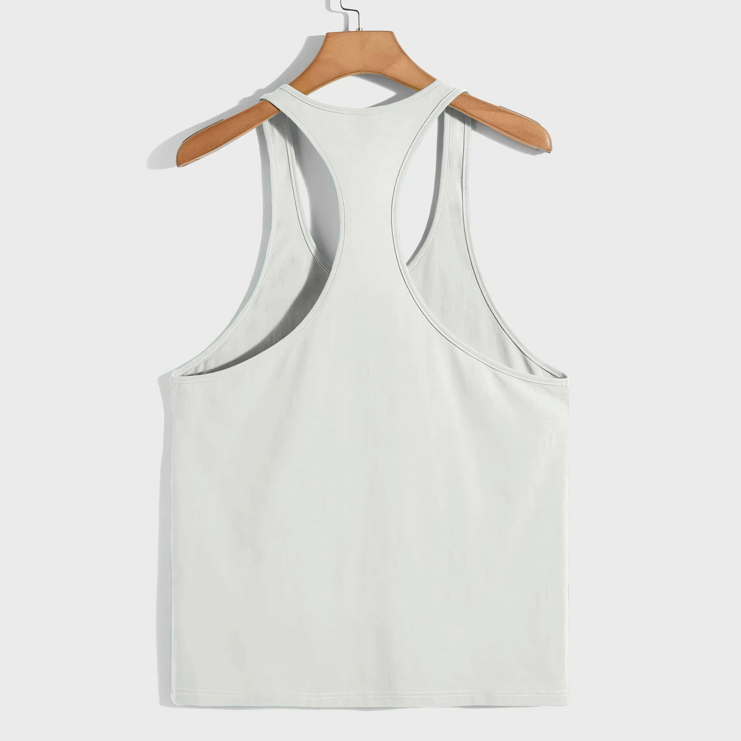 Bodybuilding Racerback Tank Top- AA08974