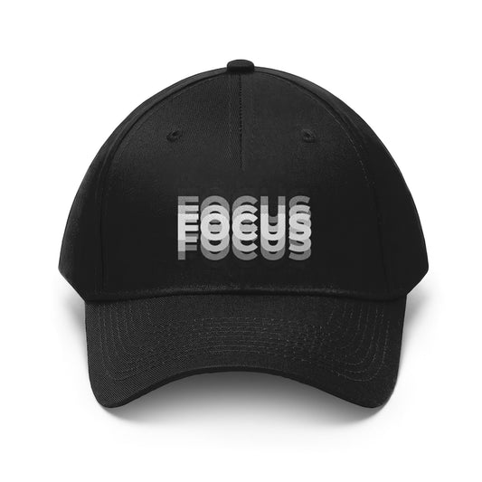 FitFlex Cap: Elevate Your Gym Style!- TT00308