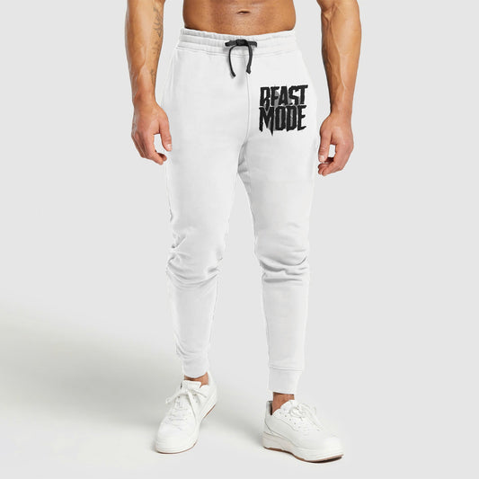 FitFlex Performance Sweatpants- TT01321