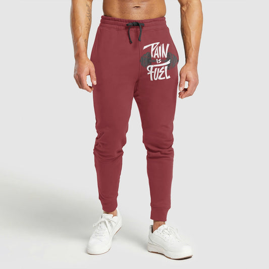 FitFlex Performance Sweatpants- TT01331