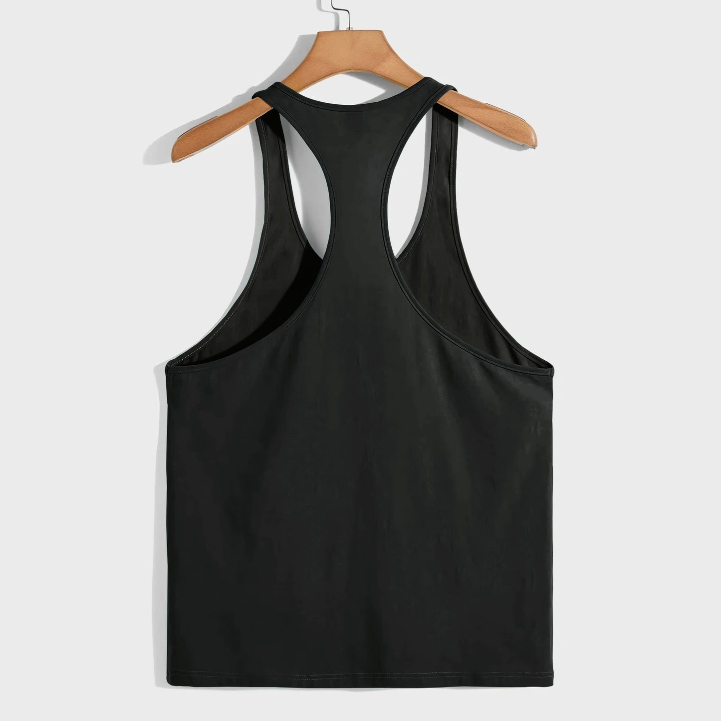 Savage Power Series Racerback Tank Top- TT02116