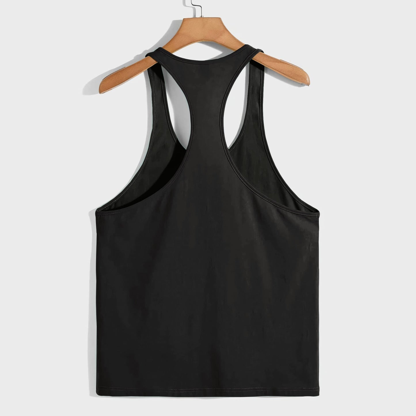 Savage Power Series Racerback Tank Top- TT02119