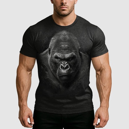 Savage Power Series T-shirt- TT02207