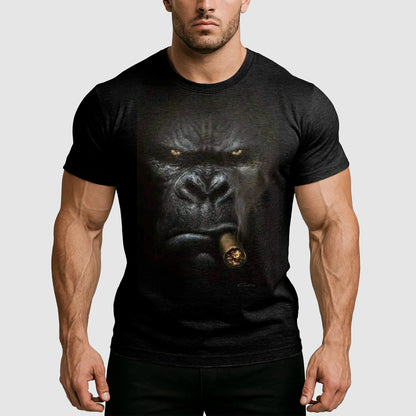 Savage Power Series T-shirt- TT02210