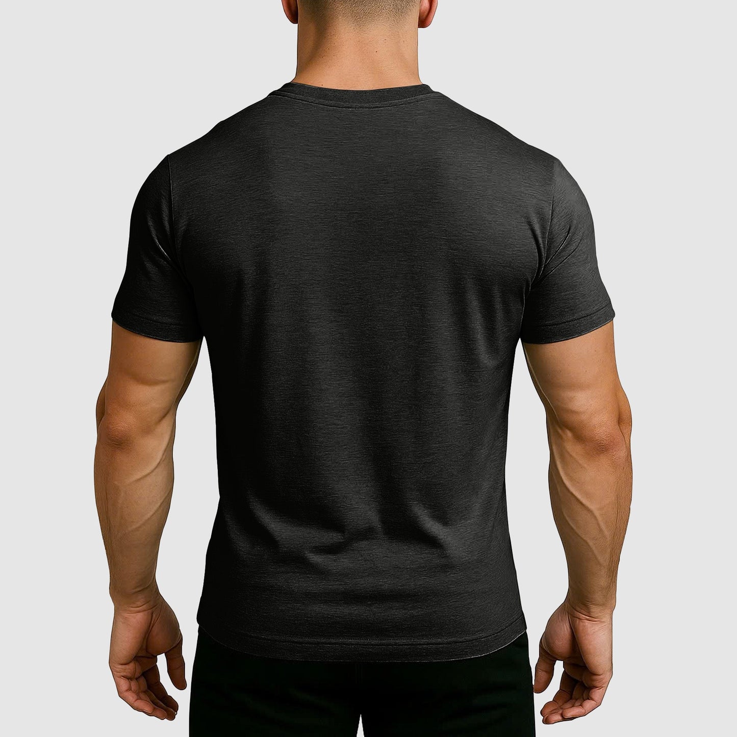 Savage Power Series T-shirt- TT02217