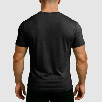 Savage Power Series T-shirt- TT02232
