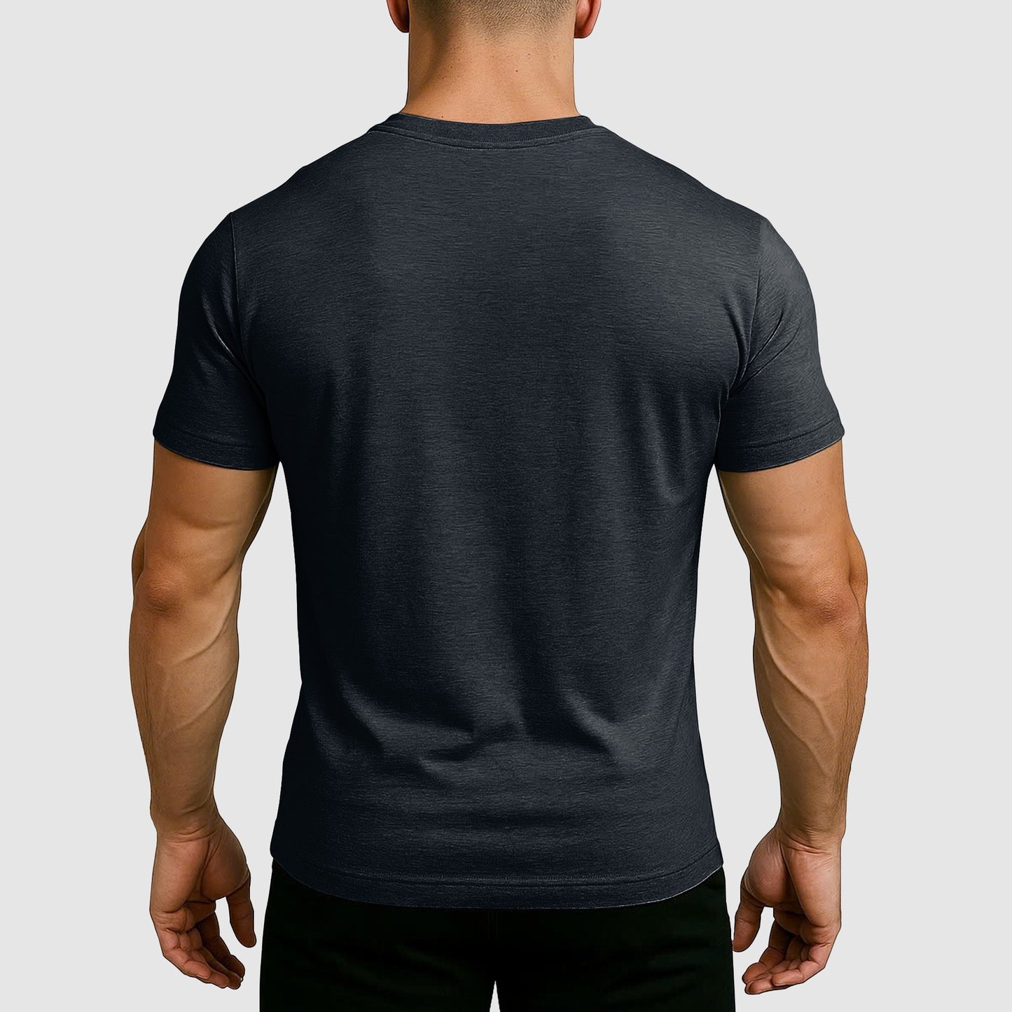 Savage Power Series T-shirt- TT02237
