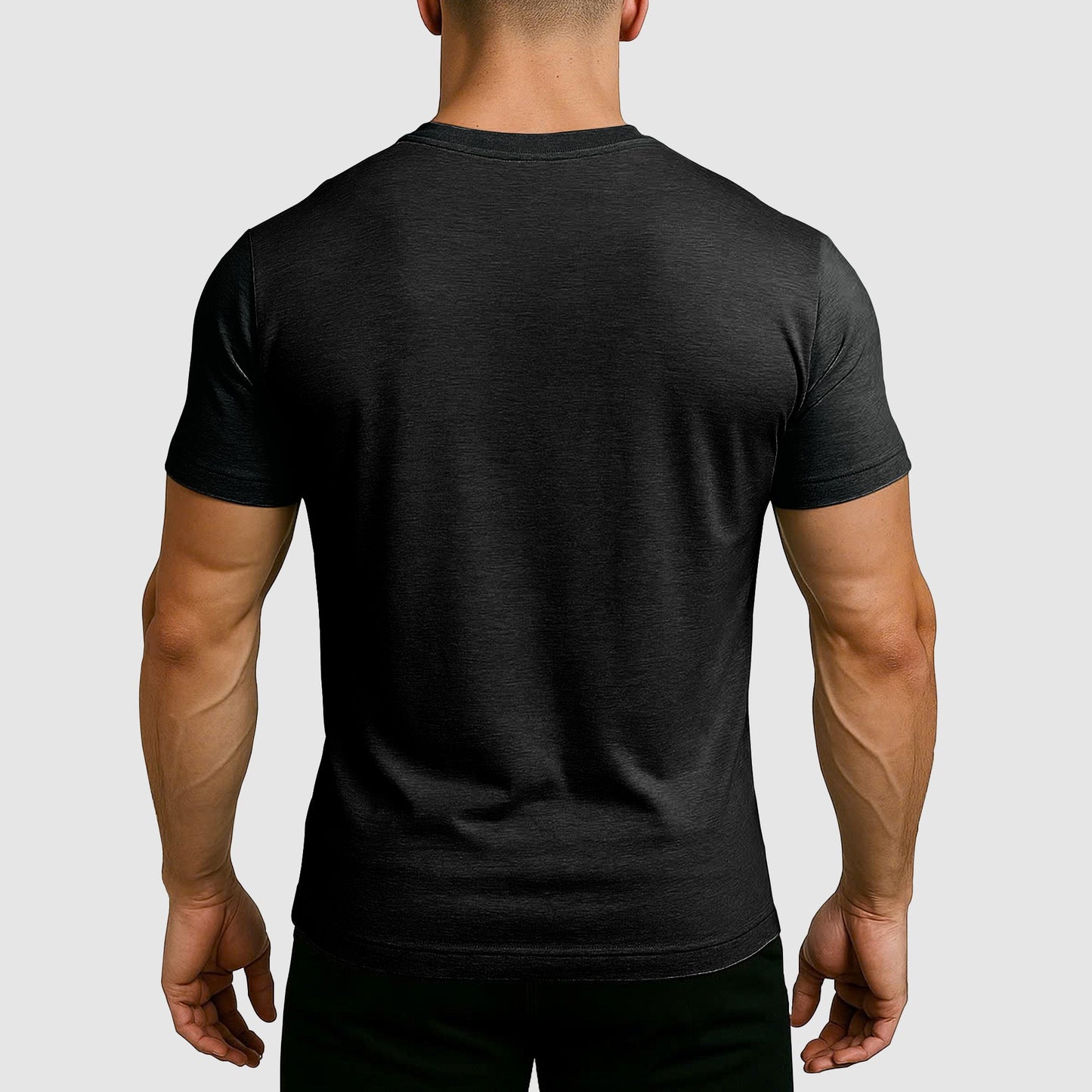 Savage Power Series T-shirt- TT02243