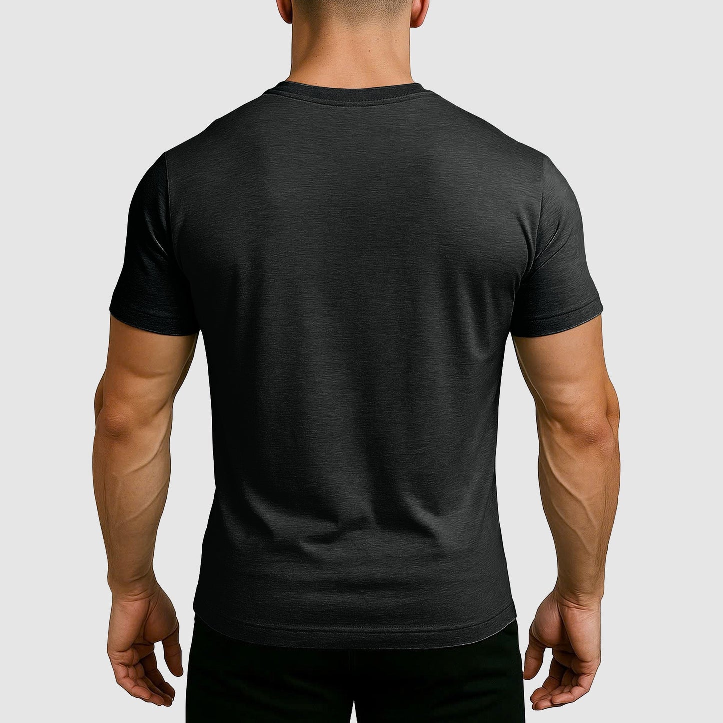 Savage Power Series T-shirt- TT02244
