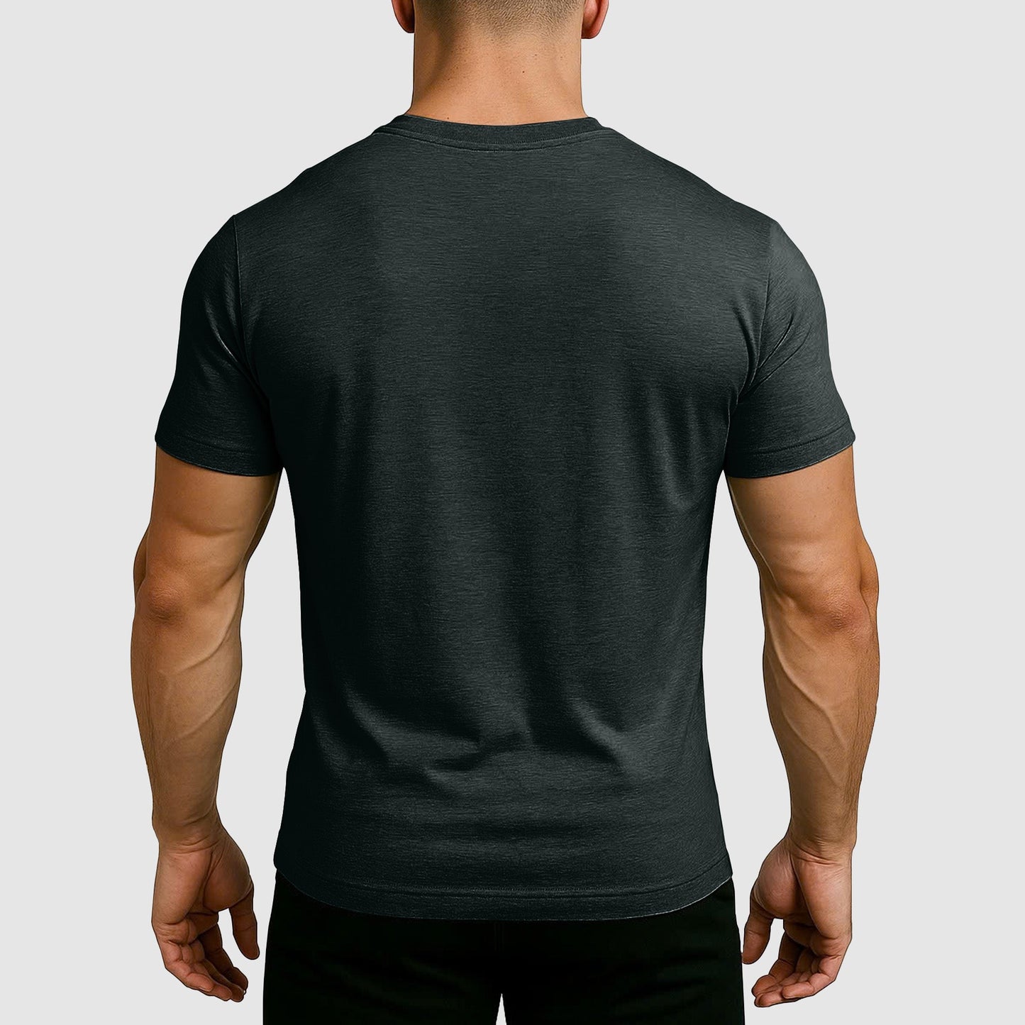 Savage Power Series T-shirt- TT02247