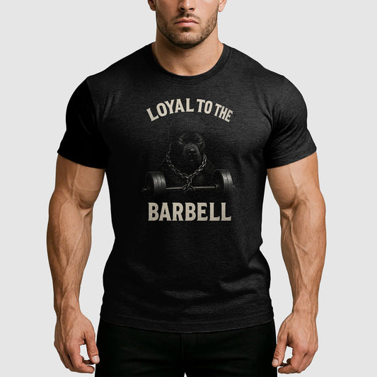 Savage Power Series T-shirt- TT02254