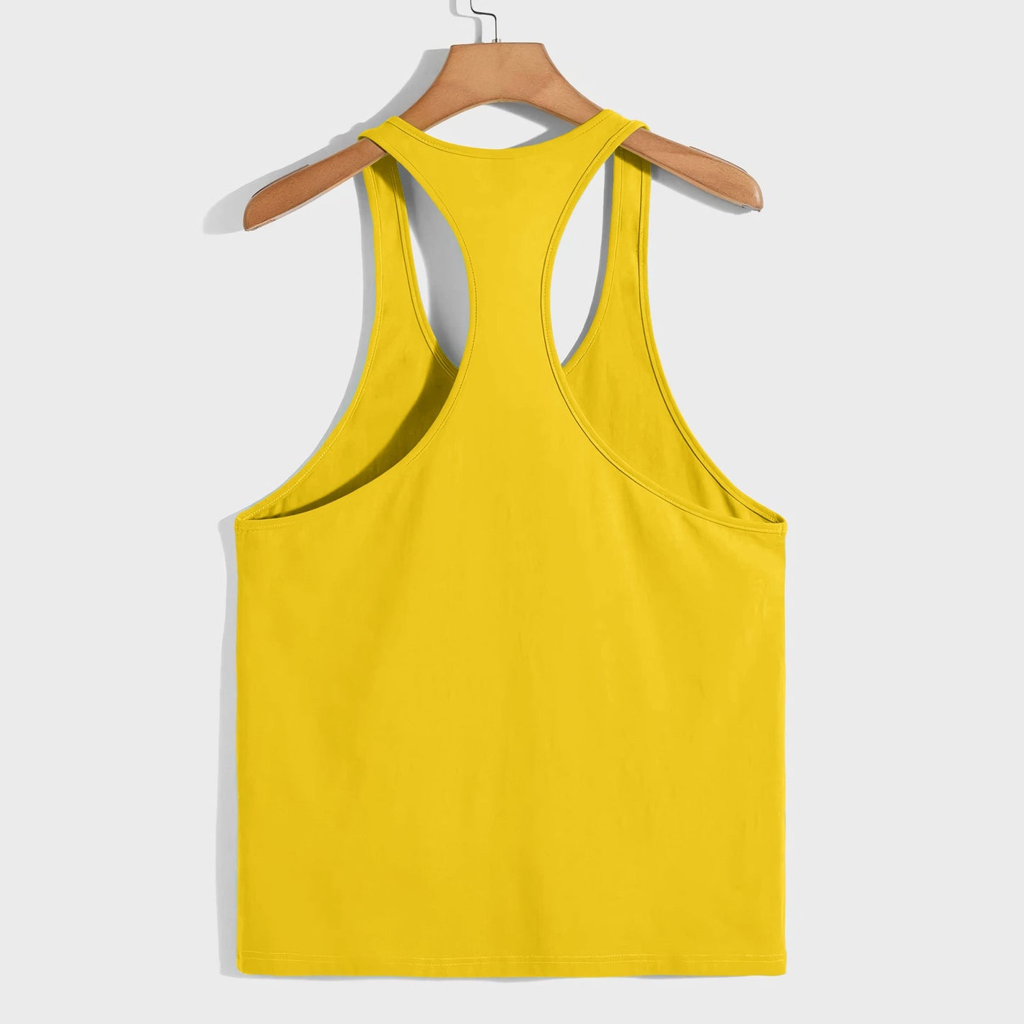 Savage Power Series Racerback Tank Top- TT02682