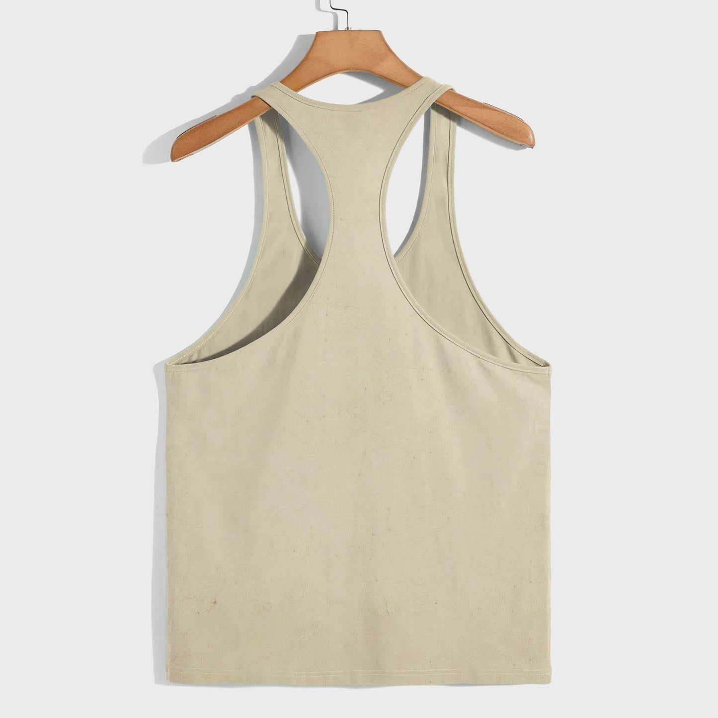 Bodybuilding Racerback Tank Top- TT03138