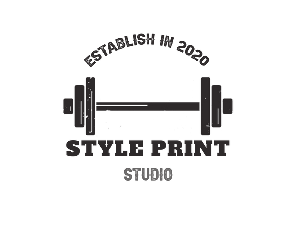 Styleprintstudio